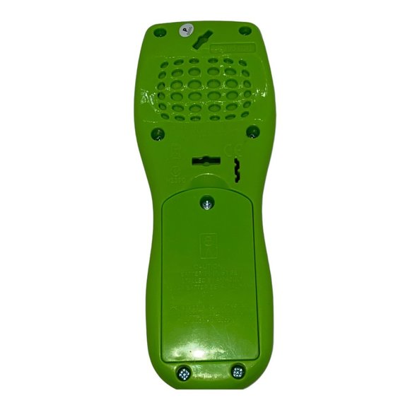 LeapFrog Scout's Learning Lights Remote Control - Picture 3 of 3
